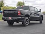 New 2026 Ram 1500 Warlock Crew Cab 4WD Pickup for sale #5635734 - photo 2