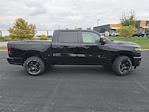 New 2026 Ram 1500 Warlock Crew Cab 4WD Pickup for sale #5635734 - photo 16