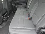 New 2026 Ram 1500 Warlock Crew Cab 4WD Pickup for sale #5635734 - photo 19