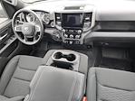 New 2026 Ram 1500 Warlock Crew Cab 4WD Pickup for sale #5635734 - photo 21