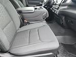 New 2026 Ram 1500 Warlock Crew Cab 4WD Pickup for sale #5635734 - photo 22