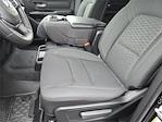 New 2026 Ram 1500 Warlock Crew Cab 4WD Pickup for sale #5635734 - photo 23