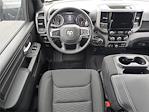 New 2026 Ram 1500 Warlock Crew Cab 4WD Pickup for sale #5635734 - photo 24