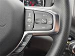 New 2026 Ram 1500 Warlock Crew Cab 4WD Pickup for sale #5635734 - photo 27