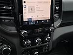 New 2026 Ram 1500 Warlock Crew Cab 4WD Pickup for sale #5635734 - photo 29