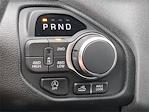 New 2026 Ram 1500 Warlock Crew Cab 4WD Pickup for sale #5635734 - photo 30