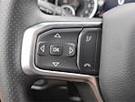 New 2026 Ram 1500 Warlock Crew Cab 4WD Pickup for sale #5635734 - photo 6