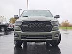 2026 Ram 1500 Crew Cab 4WD Pickup for sale #5635736 - photo 12