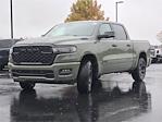 2026 Ram 1500 Crew Cab 4WD Pickup for sale #5635736 - photo 13