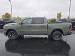 2026 Ram 1500 Crew Cab 4WD Pickup for sale #5635736 - photo 14