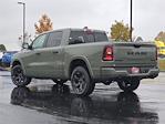 2026 Ram 1500 Crew Cab 4WD Pickup for sale #5635736 - photo 15