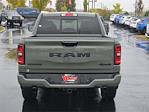 2026 Ram 1500 Crew Cab 4WD Pickup for sale #5635736 - photo 16