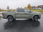 2026 Ram 1500 Crew Cab 4WD Pickup for sale #5635736 - photo 17