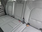 2026 Ram 1500 Crew Cab 4WD Pickup for sale #5635736 - photo 21