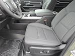 2026 Ram 1500 Crew Cab 4WD Pickup for sale #5635736 - photo 24