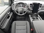 2026 Ram 1500 Crew Cab 4WD Pickup for sale #5635736 - photo 25