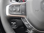 2026 Ram 1500 Crew Cab 4WD Pickup for sale #5635736 - photo 27