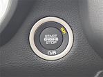 2026 Ram 1500 Crew Cab 4WD Pickup for sale #5635736 - photo 30