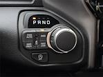 2026 Ram 1500 Crew Cab 4WD Pickup for sale #5635736 - photo 31