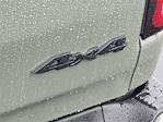 2026 Ram 1500 Crew Cab 4WD Pickup for sale #5635736 - photo 10