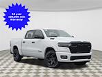2026 Ram 1500 Crew Cab 4WD Pickup for sale #5635737 - photo 1