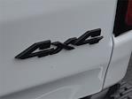 2026 Ram 1500 Crew Cab 4WD Pickup for sale #5635737 - photo 11