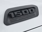 2026 Ram 1500 Crew Cab 4WD Pickup for sale #5635737 - photo 12