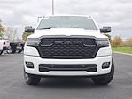 2026 Ram 1500 Crew Cab 4WD Pickup for sale #5635737 - photo 14