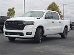 2026 Ram 1500 Crew Cab 4WD Pickup for sale #5635737 - photo 15