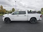 2026 Ram 1500 Crew Cab 4WD Pickup for sale #5635737 - photo 16
