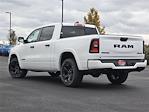 2026 Ram 1500 Crew Cab 4WD Pickup for sale #5635737 - photo 17