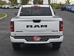 2026 Ram 1500 Crew Cab 4WD Pickup for sale #5635737 - photo 18