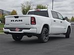 2026 Ram 1500 Crew Cab 4WD Pickup for sale #5635737 - photo 2