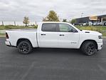 2026 Ram 1500 Crew Cab 4WD Pickup for sale #5635737 - photo 19
