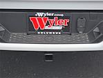 2026 Ram 1500 Crew Cab 4WD Pickup for sale #5635737 - photo 21
