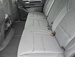 2026 Ram 1500 Crew Cab 4WD Pickup for sale #5635737 - photo 22