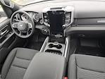 2026 Ram 1500 Crew Cab 4WD Pickup for sale #5635737 - photo 24
