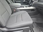 2026 Ram 1500 Crew Cab 4WD Pickup for sale #5635737 - photo 25