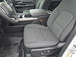 2026 Ram 1500 Crew Cab 4WD Pickup for sale #5635737 - photo 26