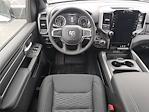 2026 Ram 1500 Crew Cab 4WD Pickup for sale #5635737 - photo 27