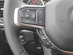 2026 Ram 1500 Crew Cab 4WD Pickup for sale #5635737 - photo 29