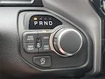 2026 Ram 1500 Crew Cab 4WD Pickup for sale #5635737 - photo 33