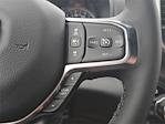 2026 Ram 1500 Crew Cab 4WD Pickup for sale #5635737 - photo 9