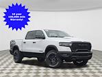 2026 Ram 1500 Crew Cab 4WD Pickup for sale #5635738 - photo 1