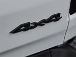 2026 Ram 1500 Crew Cab 4WD Pickup for sale #5635738 - photo 11