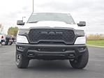 2026 Ram 1500 Crew Cab 4WD Pickup for sale #5635738 - photo 13