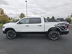 2026 Ram 1500 Crew Cab 4WD Pickup for sale #5635738 - photo 15
