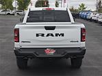 2026 Ram 1500 Crew Cab 4WD Pickup for sale #5635738 - photo 17