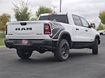 2026 Ram 1500 Crew Cab 4WD Pickup for sale #5635738 - photo 2