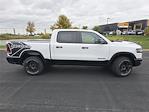 2026 Ram 1500 Crew Cab 4WD Pickup for sale #5635738 - photo 18